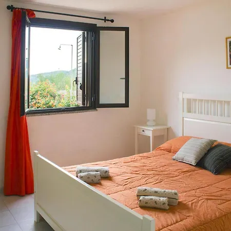 Apartamento Homes In *