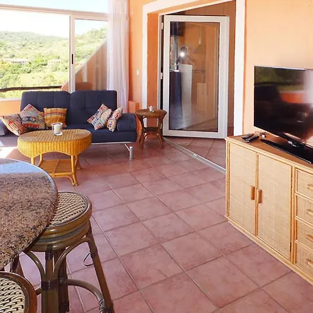 Apartamento Homes In *