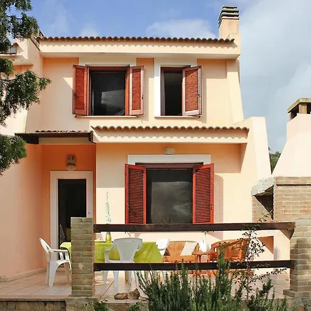 Homes In Apartamento