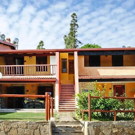 Homes In *