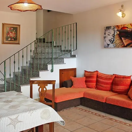 Homes In Apartment