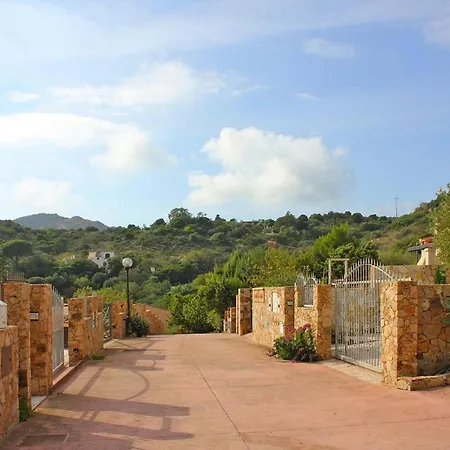 Apartment Homes In