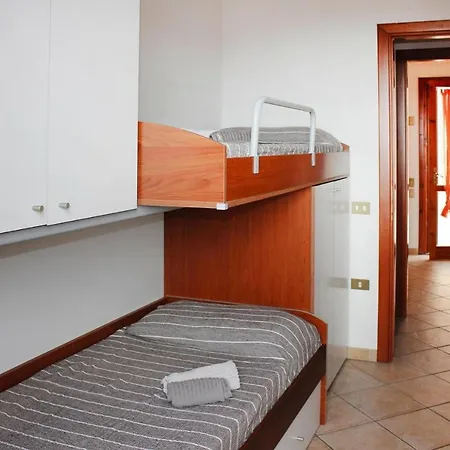 Apartment Homes In
