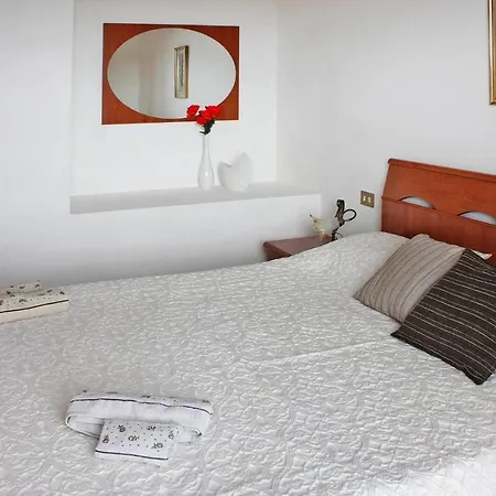 Homes In Apartment