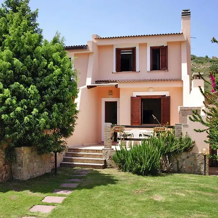 Homes In *