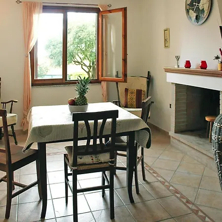 Homes In Apartment *