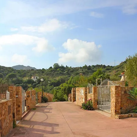 Apartment Homes In