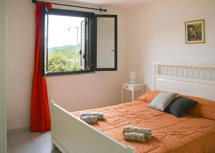 Апартаменты In Pula Near Sandy Beaches *