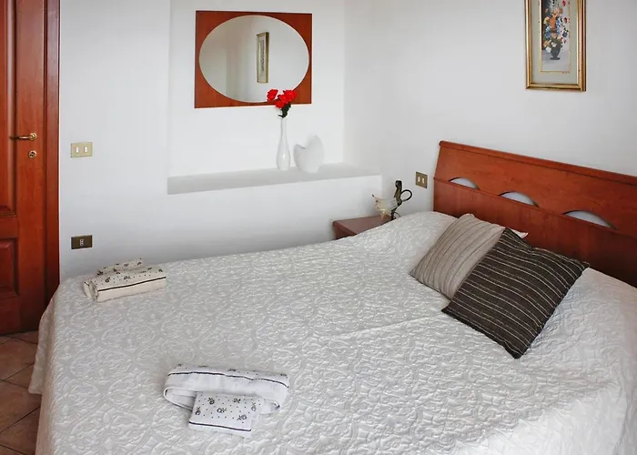 Apartamento In Pula Near Sandy Beaches