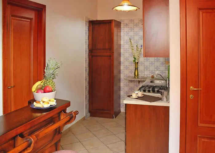 In Pula Near Sandy Beaches Apartamento *