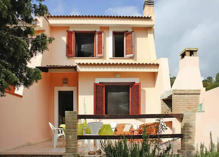 In Pula Near Sandy Beaches Apartamento